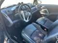 smart forTwo fortwo 1000 62 kW coupé passion Schwarz - thumbnail 8