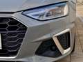 Audi A4 A4 Avant 35 TDI S-Tronic 3x S-Line Quantumgrau!!! Grau - thumbnail 20