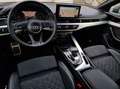 Audi A4 A4 Avant 35 TDI S-Tronic 3x S-Line Quantumgrau!!! Grau - thumbnail 4