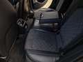 Audi A4 A4 Avant 35 TDI S-Tronic 3x S-Line Quantumgrau!!! Grau - thumbnail 17