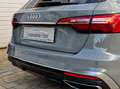 Audi A4 A4 Avant 35 TDI S-Tronic 3x S-Line Quantumgrau!!! Grau - thumbnail 21