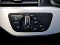 Audi A4 A4 Avant 35 TDI S-Tronic 3x S-Line Quantumgrau!!! Grau - thumbnail 14
