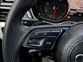 Audi A4 A4 Avant 35 TDI S-Tronic 3x S-Line Quantumgrau!!! Grau - thumbnail 15