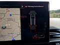 Audi A4 A4 Avant 35 TDI S-Tronic 3x S-Line Quantumgrau!!! Grau - thumbnail 19