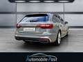 Audi A4 A4 Avant 35 TDI S-Tronic 3x S-Line Quantumgrau!!! Grau - thumbnail 6