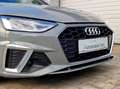 Audi A4 A4 Avant 35 TDI S-Tronic 3x S-Line Quantumgrau!!! Grau - thumbnail 10