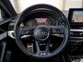 Audi A4 A4 Avant 35 TDI S-Tronic 3x S-Line Quantumgrau!!! Grau - thumbnail 7