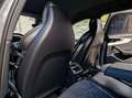Audi A4 A4 Avant 35 TDI S-Tronic 3x S-Line Quantumgrau!!! Grau - thumbnail 8