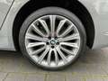BMW 740 d xDrive Lim./ LIVE COC PROF/AHK/LASER/H&K/ Grau - thumbnail 9