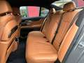 BMW 740 d xDrive Lim./ LIVE COC PROF/AHK/LASER/H&K/ Grau - thumbnail 13