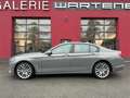 BMW 740 d xDrive Lim./ LIVE COC PROF/AHK/LASER/H&K/ Grau - thumbnail 2