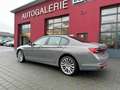 BMW 740 d xDrive Lim./ LIVE COC PROF/AHK/LASER/H&K/ Grau - thumbnail 3