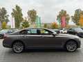 BMW 740 d xDrive Lim./ LIVE COC PROF/AHK/LASER/H&K/ Grau - thumbnail 7