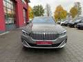 BMW 740 d xDrive Lim./ LIVE COC PROF/AHK/LASER/H&K/ Grau - thumbnail 8