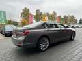 BMW 740 d xDrive Lim./ LIVE COC PROF/AHK/LASER/H&K/ Grau - thumbnail 5