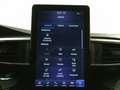 Ford Explorer ST-Line Plug in Hybrid 4x4 Blanco - thumbnail 15