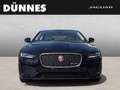 Jaguar XE D180 Aut. R-Dynamic S Zwart - thumbnail 8