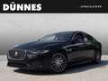 Jaguar XE D180 Aut. R-Dynamic S Negru - thumbnail 1