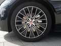 Jaguar XE D180 Aut. R-Dynamic S Zwart - thumbnail 9