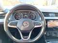 Volkswagen Passat Variant R-Line Elegance 2,0 SCR TDI 4Motion Weiß - thumbnail 14