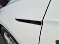 Volkswagen Passat Variant R-Line Elegance 2,0 SCR TDI 4Motion Weiß - thumbnail 4