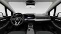 BMW 218 i Active Tourer SpurAss HiFi Navi ParkAss DAB Weiß - thumbnail 5