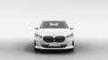 BMW 218 i Active Tourer SpurAss HiFi Navi ParkAss DAB Weiß - thumbnail 3