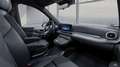 Mercedes-Benz V 250 250d Extralargo Avantgarde 7GT Blanco - thumbnail 9