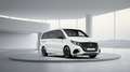 Mercedes-Benz V 250 250d Extralargo Avantgarde 7GT Blanco - thumbnail 1