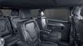 Mercedes-Benz V 250 250d Extralargo Avantgarde 7GT Blanco - thumbnail 7