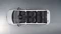 Mercedes-Benz V 250 250d Extralargo Avantgarde 7GT Blanco - thumbnail 6