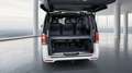 Mercedes-Benz V 250 250d Extralargo Avantgarde 7GT Blanco - thumbnail 5