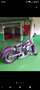 Harley-Davidson Heritage Softail Burdeos - thumbnail 1