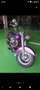 Harley-Davidson Heritage Softail Burdeos - thumbnail 3