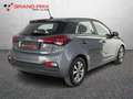 Hyundai i20 1.2 5 porte Econext Tech Gris - thumbnail 3