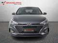 Hyundai i20 1.2 5 porte Econext Tech Gris - thumbnail 5