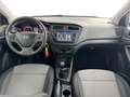 Hyundai i20 1.2 5 porte Econext Tech Gris - thumbnail 12