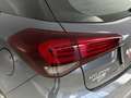 Hyundai i20 1.2 5 porte Econext Tech Gris - thumbnail 11