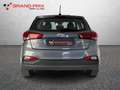 Hyundai i20 1.2 5 porte Econext Tech Gris - thumbnail 8