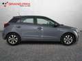 Hyundai i20 1.2 5 porte Econext Tech Gris - thumbnail 6