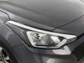 Hyundai i20 1.2 5 porte Econext Tech Gris - thumbnail 10
