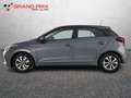 Hyundai i20 1.2 5 porte Econext Tech Gris - thumbnail 7