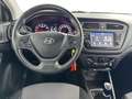 Hyundai i20 1.2 5 porte Econext Tech Gris - thumbnail 13