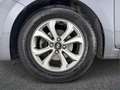 Hyundai i20 1.2 5 porte Econext Tech Gris - thumbnail 9