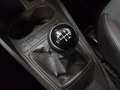 SEAT Ibiza ST 1.6TDI CR Style 90 Blanco - thumbnail 14