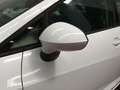 SEAT Ibiza ST 1.6TDI CR Style 90 Blanco - thumbnail 19