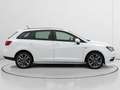 SEAT Ibiza ST 1.6TDI CR Style 90 Blanco - thumbnail 2