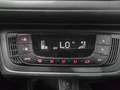 SEAT Ibiza ST 1.6TDI CR Style 90 Blanco - thumbnail 17