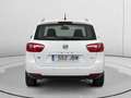 SEAT Ibiza ST 1.6TDI CR Style 90 Blanco - thumbnail 4
