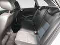 SEAT Ibiza ST 1.6TDI CR Style 90 Blanco - thumbnail 11